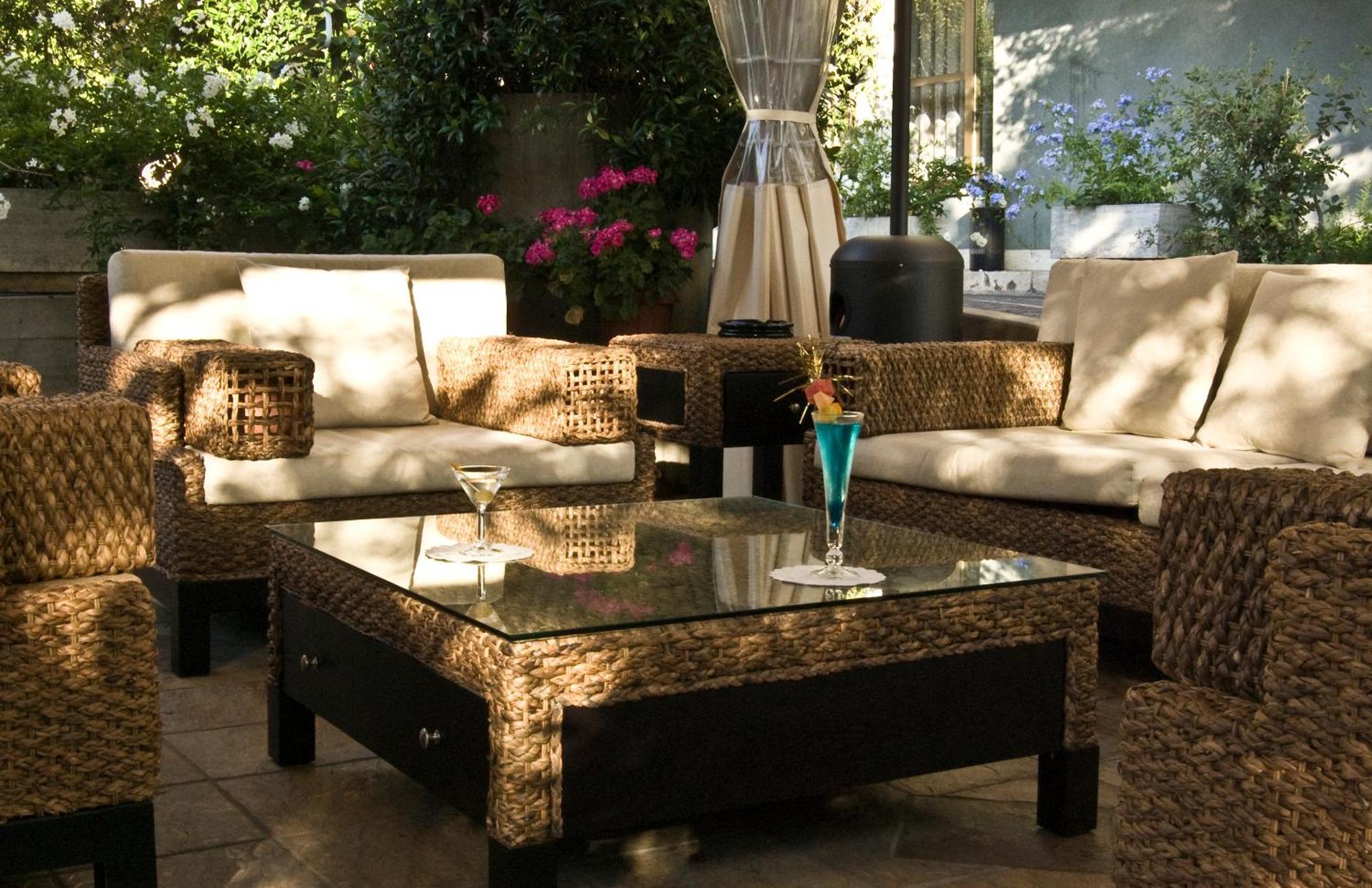 Grand Hotel Ambasciatori Wellness & Spa キアンチャーノ・テルメ エクステリア 写真